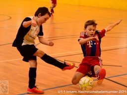 mini-Schlins-U11-DSC_2314